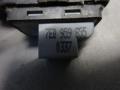 katkaisija lasinnostin 7E0 959 855 Volkswagen Trp T5 2.5 TDI 4motion 96 kW