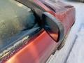 sivupeili sisäsäätö oikea  Toyota Corolla 1.4 3ov. HB -97