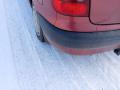 takapuskuri  Toyota Corolla 1.4 3ov. HB -97