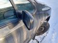 sivupeili sähkö oikea  Peugeot 307 2.0 farm. -04