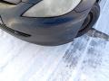puskuri etu  Peugeot 307 2.0 farm. -04