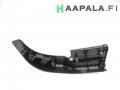 takapuskurin pää, oikea uusi alkuperäinen 521630K040 Toyota Hilux