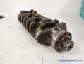 kampiakseli 1340167010, 1340130010 Toyota Landcruiser 3,0TD -00 moottorin osat