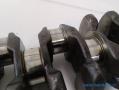 kampiakseli 1340167010, 1340130010 Toyota Landcruiser 3,0TD -00 moottorin osat