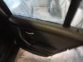 oikea takaovi  BMW E90 318 -06