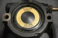 ohjaustehostin pumppu 470031 Volvo 440 2.0 110hv