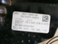takavalo oikea  Skoda Octavia IV Combi 1.5TSI e-TEC