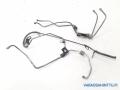 polttoaineen ruiskuputket 23701-67021, 23702-67021, 23703-67031, 23704-67020 Toyota Landcruiser 3,0TD -00 moottorin osat