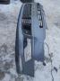 puskuri etu  Citroen C5 08->>