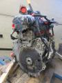 moottori diesel  Volkswagen Trp T5 2.5 TDI 4motion 96 kW