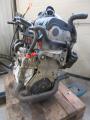 moottori diesel  Volkswagen Trp T5 2.5 TDI 4motion 96 kW