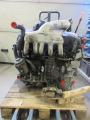 moottori diesel  Volkswagen Trp T5 2.5 TDI 4motion 96 kW