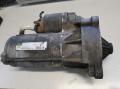 käynnistinmoottori diesel  Citroen C5 08->>