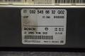 ohjausboksi muut  032 545 66 32 Q02 Mercedes-Benz E 220 (w211)