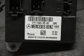 ohjausboksi muut 2115450532 Mercedes-Benz E 220 (w211)