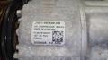 ilmastoinnin kompressori  Ford Focus