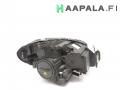 ajovalo vasen A2468203961, A2468200139 Mercedes-Benz B (W246) 180 CDI