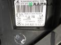ajovalo vasen A2468203961, A2468200139 Mercedes-Benz B (W246) 180 CDI