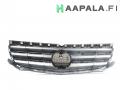 säleikkö täydellinen A2468801183 9982, A2468801483 9982 Mercedes-Benz B (W246) 180 CDI