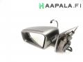 sivupeili sähkö vasen A2468100176, A24681101007787, A2468100115, A2468100121 Mercedes-Benz B (W246) 180 CDI