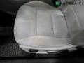 etuistuin vasen  Mercedes-Benz B (W246) 180 CDI