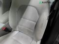 etuistuin vasen  Mercedes-Benz B (W246) 180 CDI