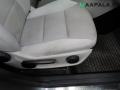 etuistuin oikea  Mercedes-Benz B (W246) 180 CDI
