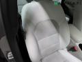 etuistuin oikea  Mercedes-Benz B (W246) 180 CDI