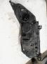 ajovalo oikea  Citroen C5 08->>