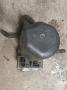 ohjaustehostin pumppu sähkö  Citroen C5 08->>