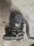 ohjaustehostin pumppu sähkö  Citroen C5 08->>