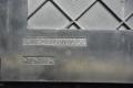 radio cd / dvd A2116800552 Mercedes-Benz E 220 (w211)