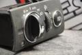 katkaisija valo 2115450204 Mercedes-Benz E 220 (w211)
