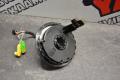 air-bag kosketinosa a0004640518 Mercedes-Benz E 220 (w211)