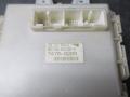sulakerasia 82730-02130 Toyota Auris 1.6VVTi 5v-man.