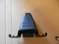 pohjaanlyöntikumi taka uusi  48306-35110 Toyota Hilux  97-04