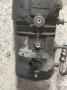 ohjaustehostin pumppu sähkö  Citroen C5 08->>