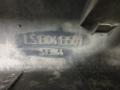 takapuskuri 7410 R9 Peugeot Boxer 2.8 HDi 94 kW