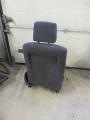 etuistuin vasen 7701053653; 7701054007 Renault Mégane 2.0 99 kW