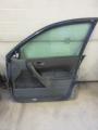 oikea etuovi 7751473729 Renault Mégane 2.0 99 kW