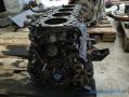 moottorilohko. Katso lisätiedot!  Toyota Landcruiser 3,0TD -00 moottorin osat