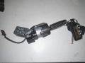 ohjaus/virtalukko  Citroen C5 08->>