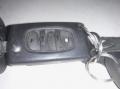 ohjaus/virtalukko  Citroen C5 08->>