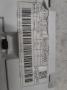mittaristo täydellinen  Citroen C5 08->>