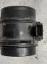 ilmamäärämittari  Citroen C5 08->>