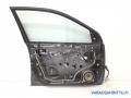 vasen etuovi 67050S6DE05ZZ Honda Civic VII Hatchback 1,6i EU -04