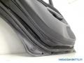 vasen takaovi HB 67550S6DE02ZZ Honda Civic VII Hatchback 1,6i EU -04