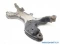 etukelkka/etuakseli 51201-05085 Toyota Avensis 2,0diesel  D4D  farmari -08