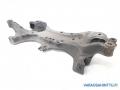 etukelkka/etuakseli 51201-05085 Toyota Avensis 2,0diesel  D4D  farmari -08