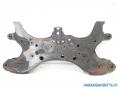 etukelkka/etuakseli 51201-05085 Toyota Avensis 2,0diesel  D4D  farmari -08